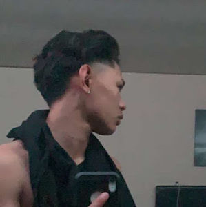 Meet your Posher, Mikko